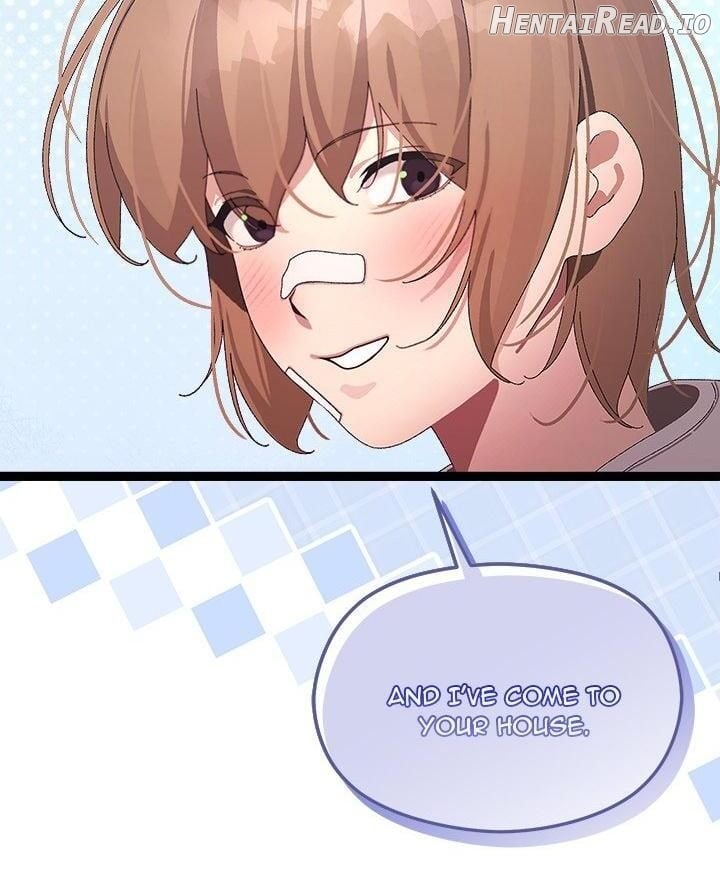 From Weakling to Nemesis Chapter 11 - page 104