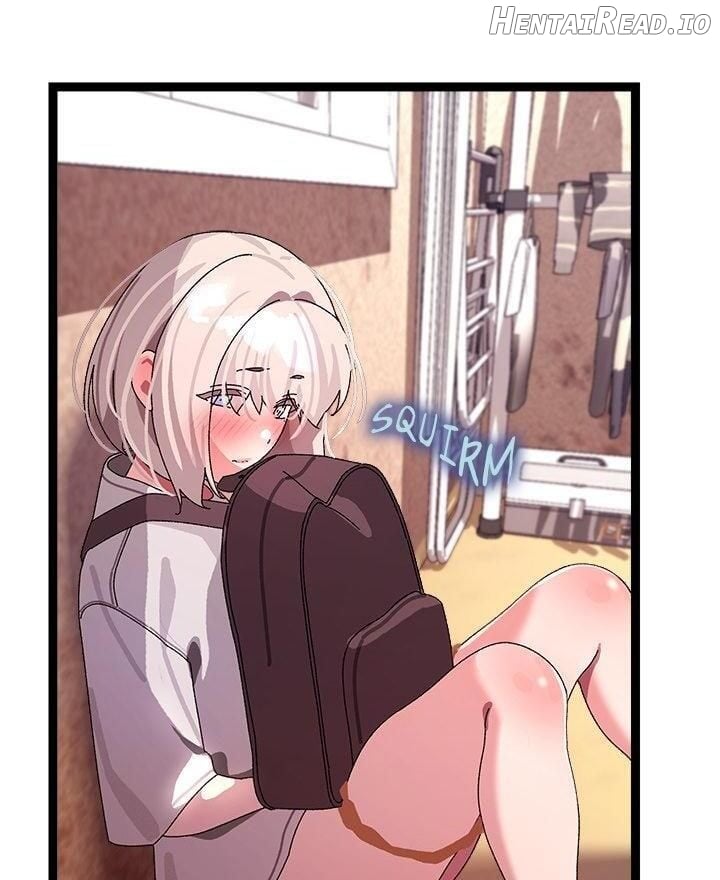 From Weakling to Nemesis Chapter 11 - page 105