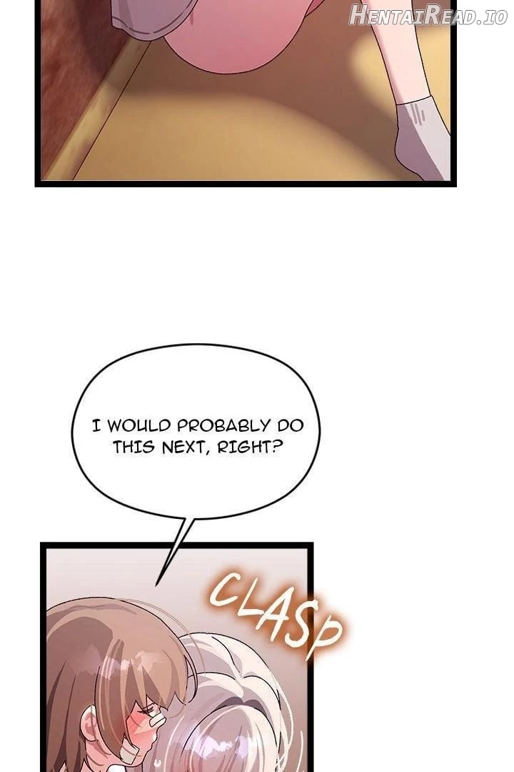 From Weakling to Nemesis Chapter 11 - page 106