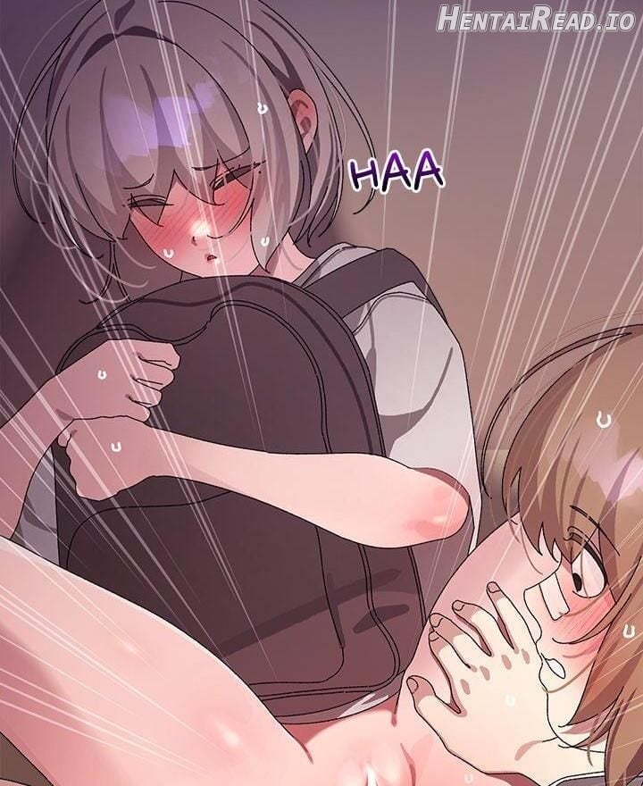 From Weakling to Nemesis Chapter 11 - page 110