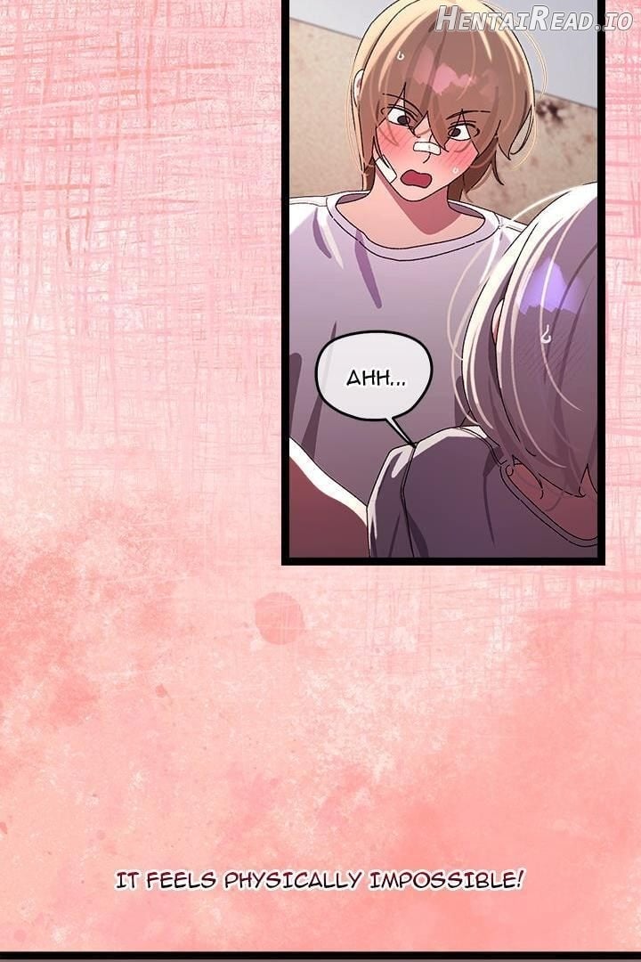 From Weakling to Nemesis Chapter 11 - page 113