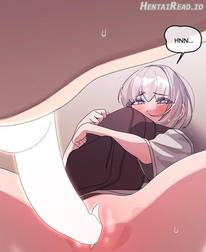 From Weakling to Nemesis Chapter 11 - page 114