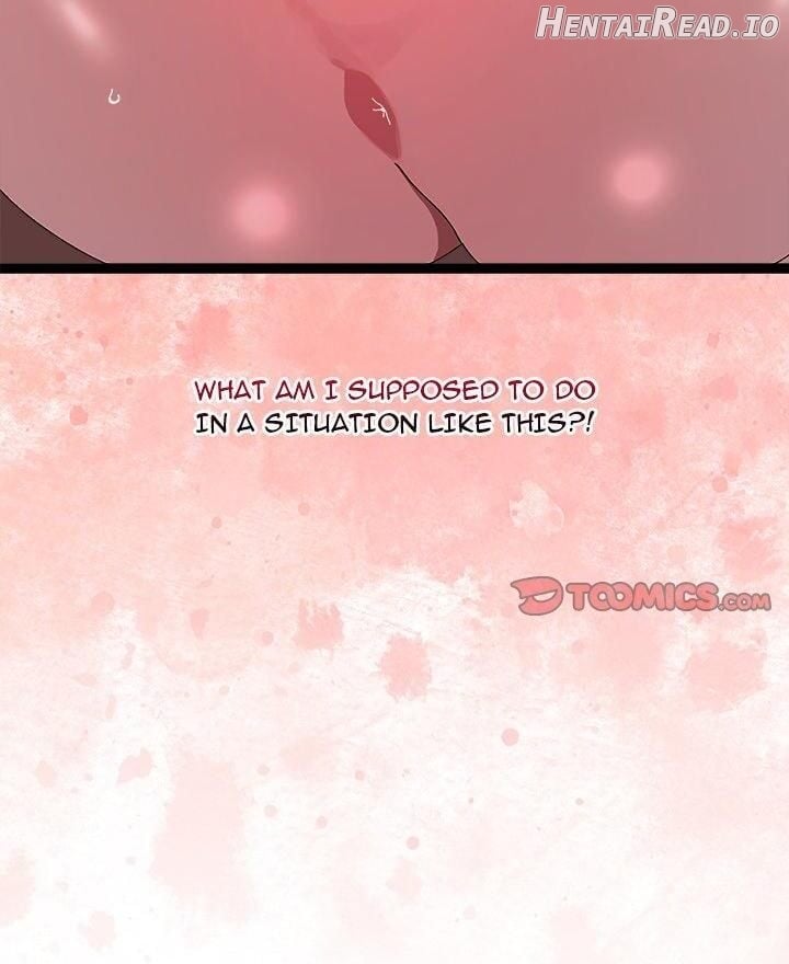 From Weakling to Nemesis Chapter 11 - page 115