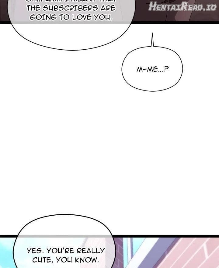 From Weakling to Nemesis Chapter 11 - page 15