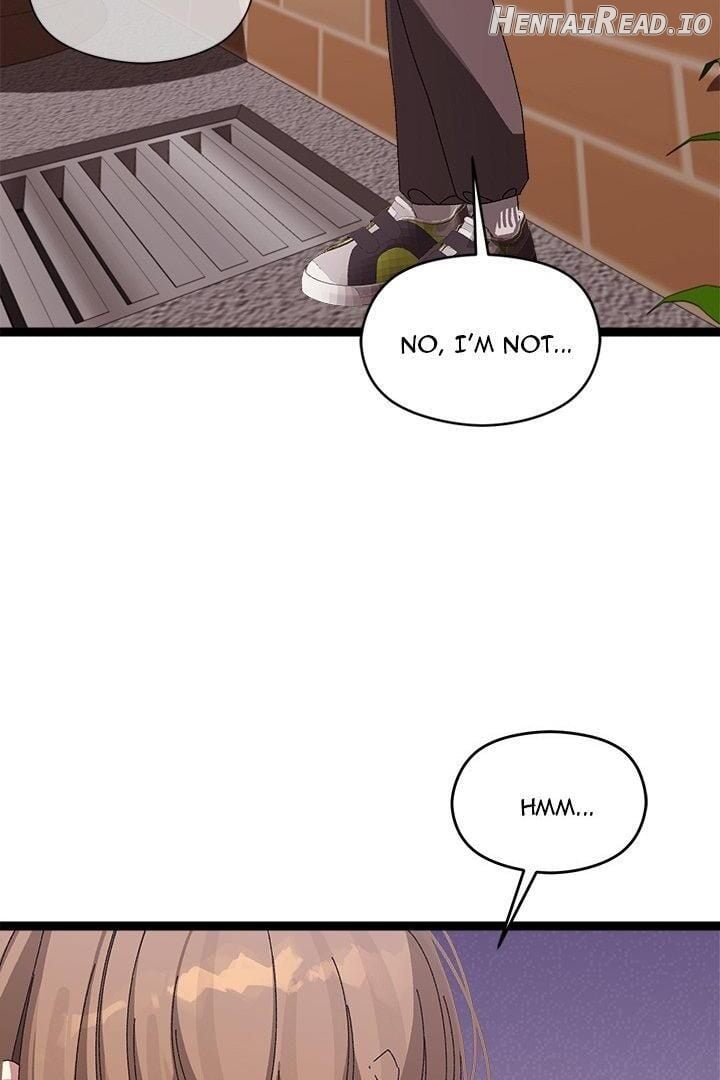 From Weakling to Nemesis Chapter 11 - page 17