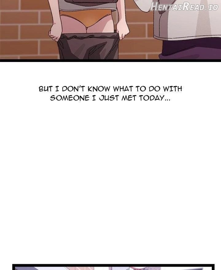 From Weakling to Nemesis Chapter 11 - page 20