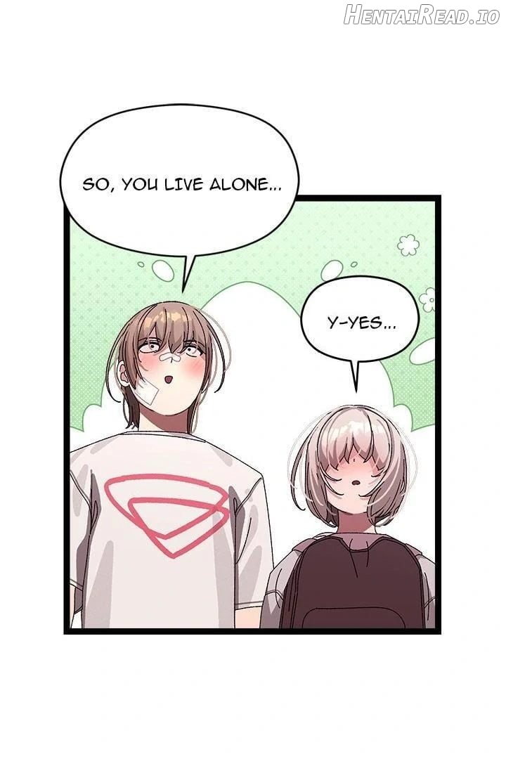 From Weakling to Nemesis Chapter 11 - page 27