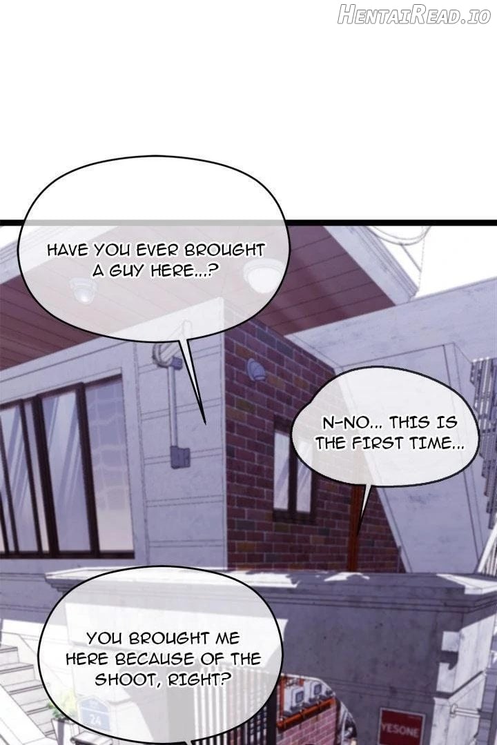 From Weakling to Nemesis Chapter 11 - page 28