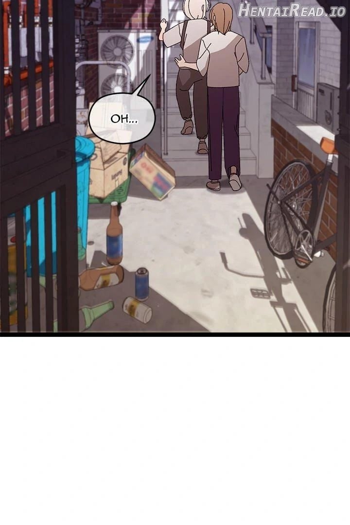 From Weakling to Nemesis Chapter 11 - page 31