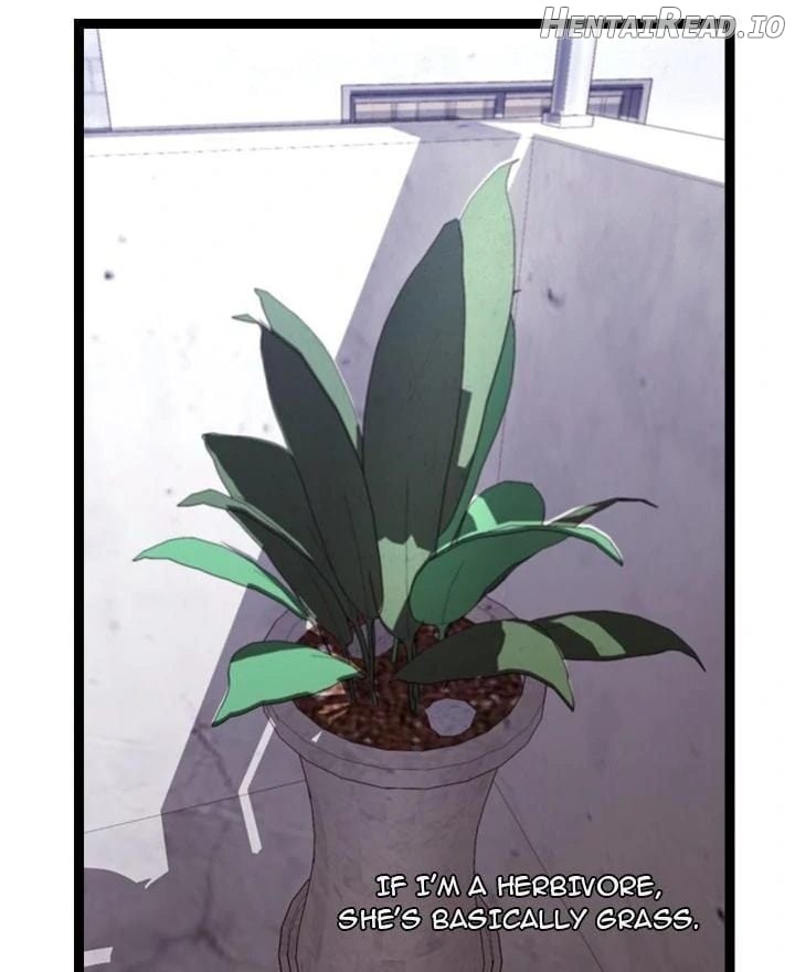 From Weakling to Nemesis Chapter 11 - page 34