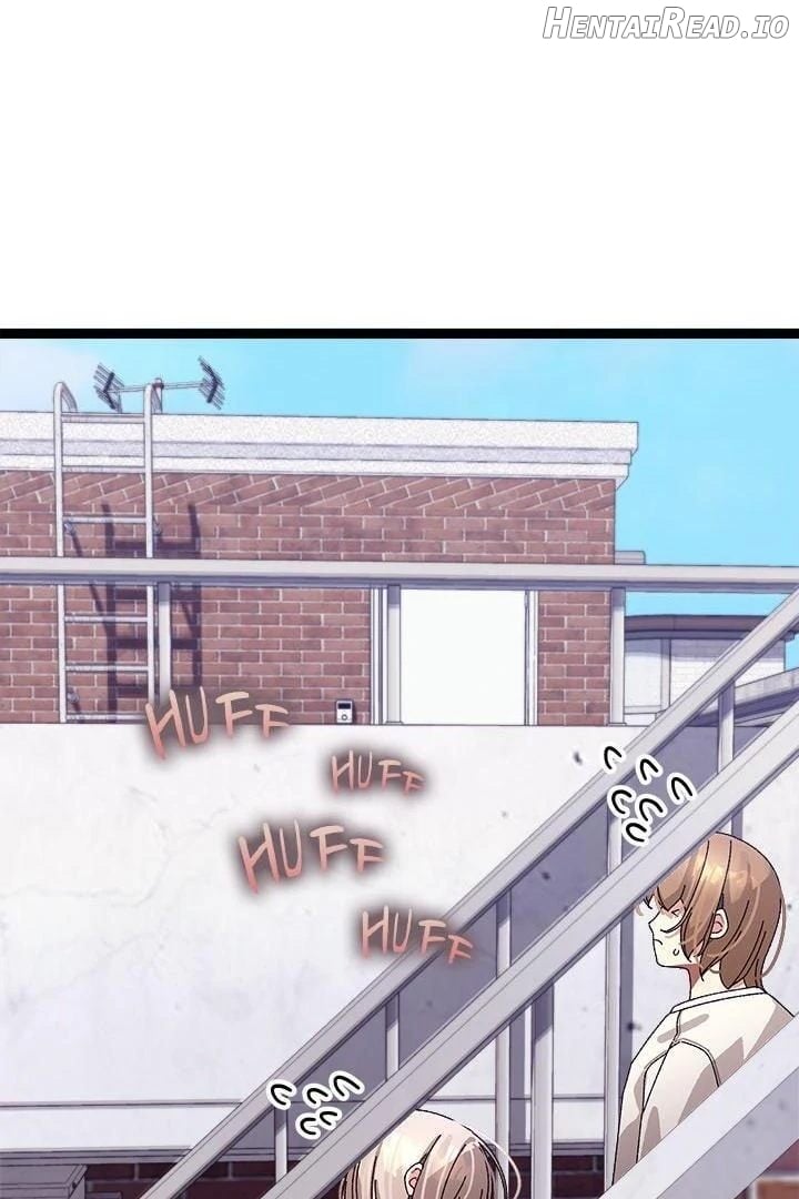 From Weakling to Nemesis Chapter 11 - page 37