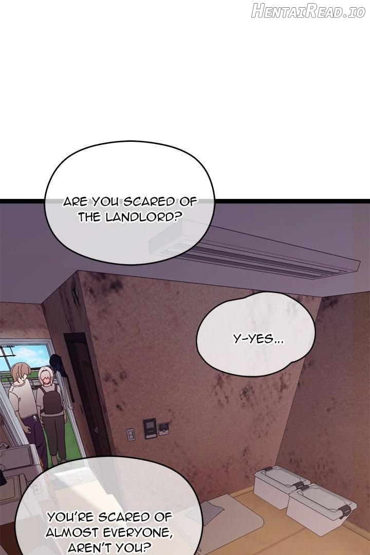 From Weakling to Nemesis Chapter 11 - page 41