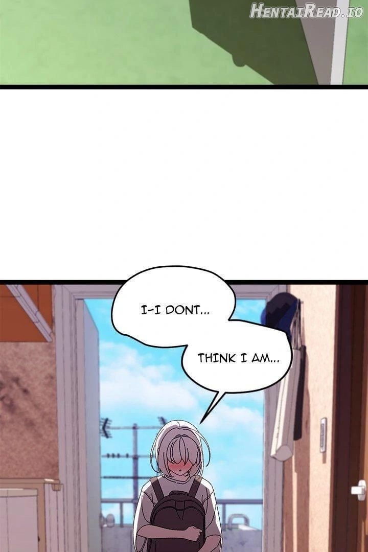 From Weakling to Nemesis Chapter 11 - page 46