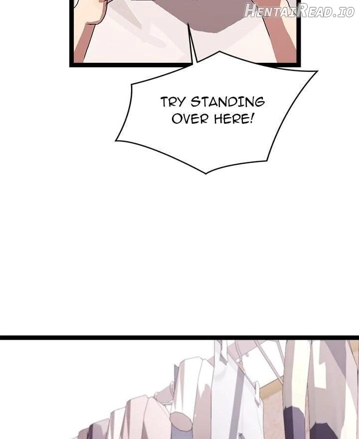 From Weakling to Nemesis Chapter 11 - page 49