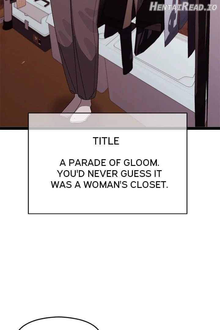 From Weakling to Nemesis Chapter 11 - page 51