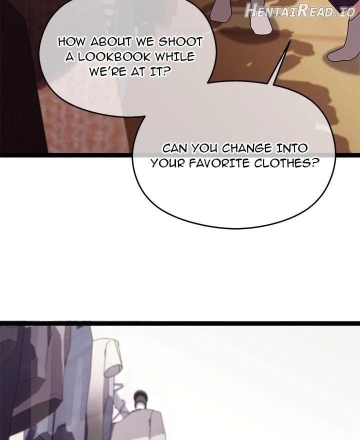 From Weakling to Nemesis Chapter 11 - page 55