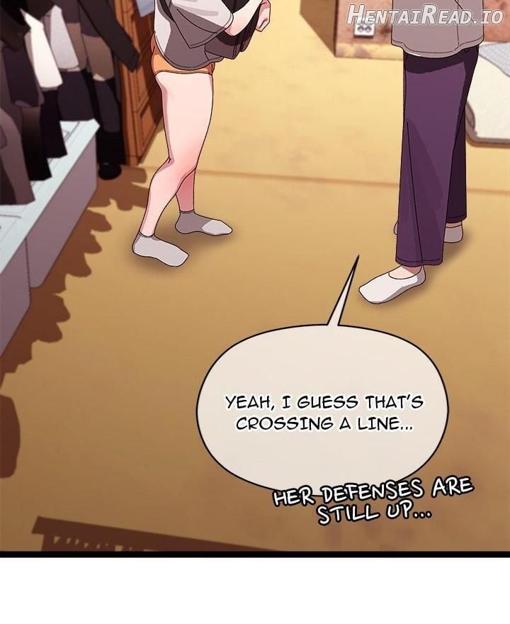 From Weakling to Nemesis Chapter 11 - page 60