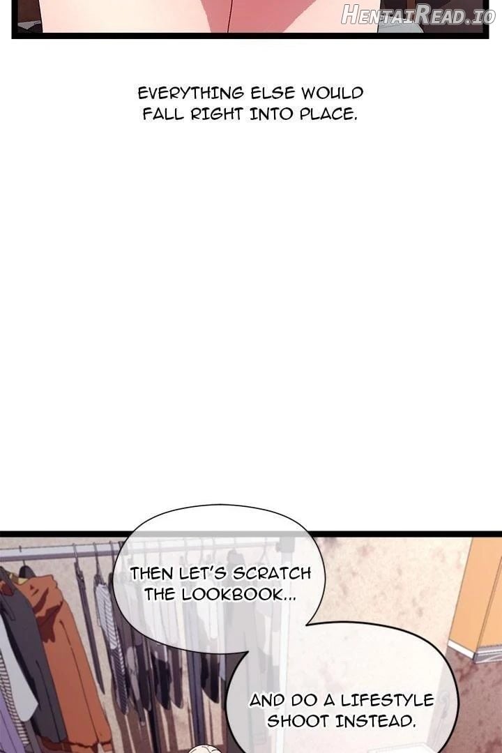 From Weakling to Nemesis Chapter 11 - page 62