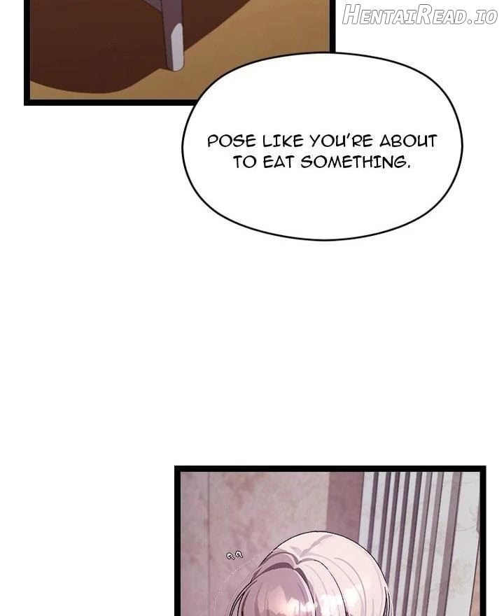 From Weakling to Nemesis Chapter 11 - page 65