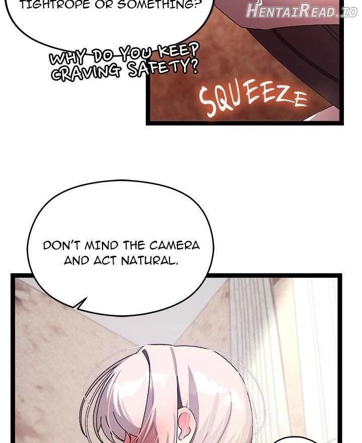 From Weakling to Nemesis Chapter 11 - page 70