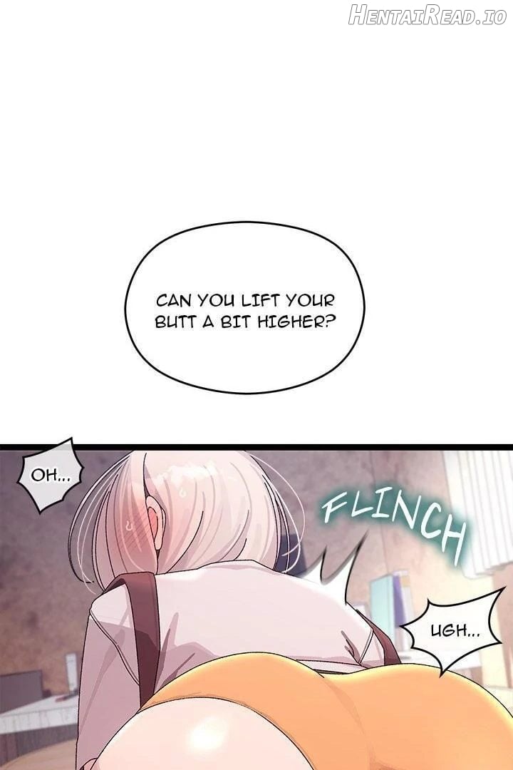 From Weakling to Nemesis Chapter 11 - page 72