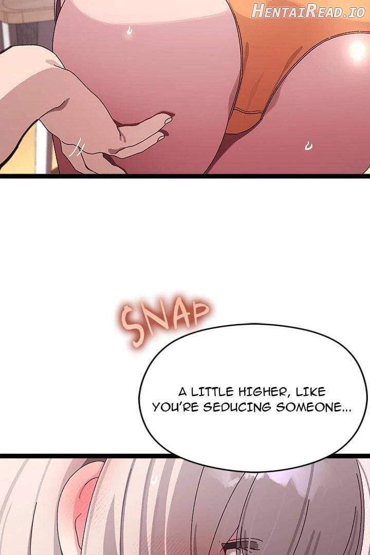 From Weakling to Nemesis Chapter 11 - page 73
