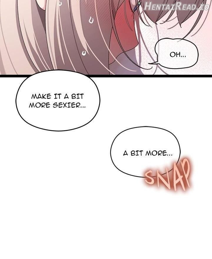 From Weakling to Nemesis Chapter 11 - page 74