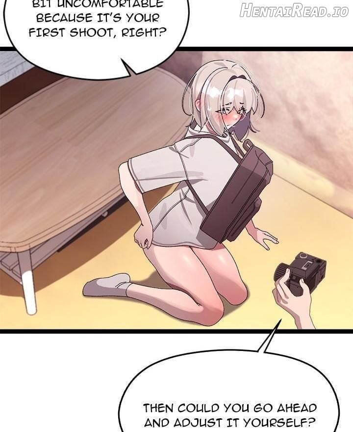 From Weakling to Nemesis Chapter 11 - page 79