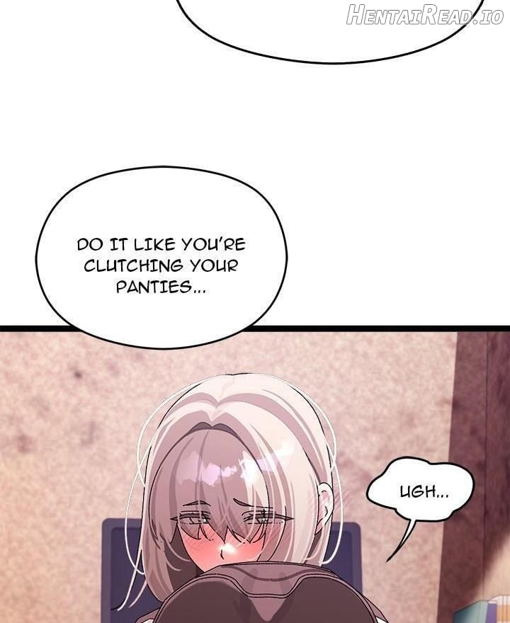 From Weakling to Nemesis Chapter 11 - page 80