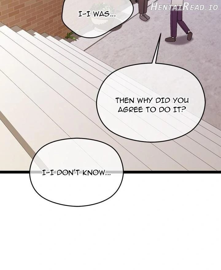 From Weakling to Nemesis Chapter 11 - page 9