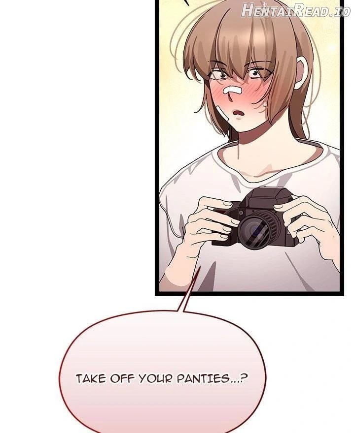 From Weakling to Nemesis Chapter 11 - page 85