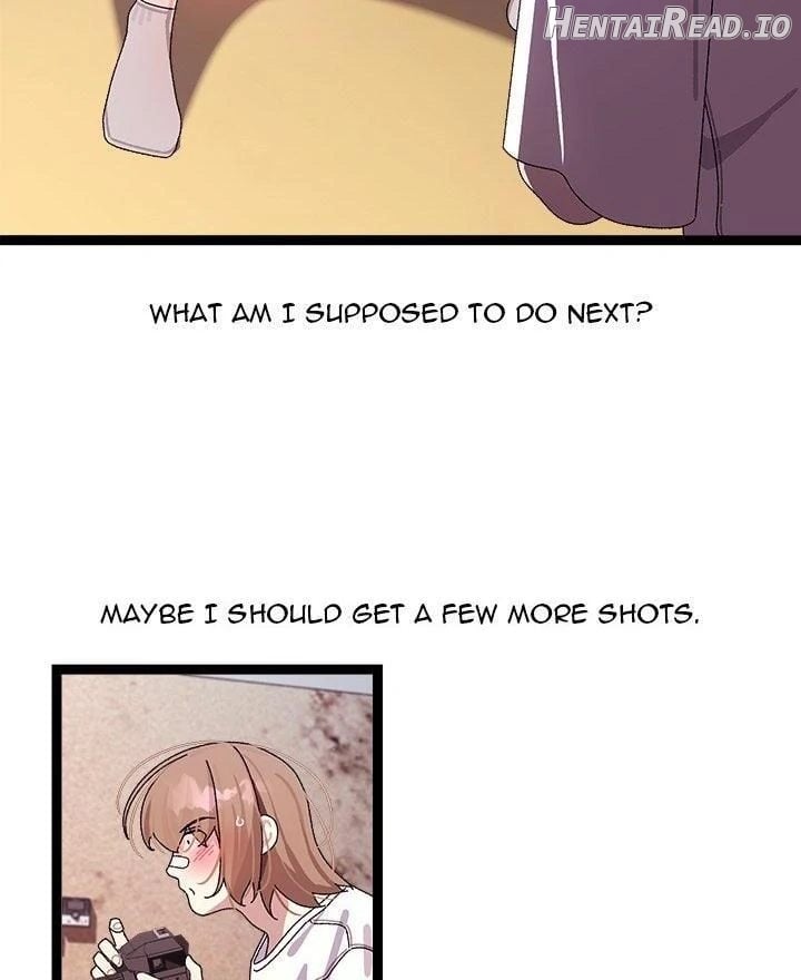 From Weakling to Nemesis Chapter 11 - page 90