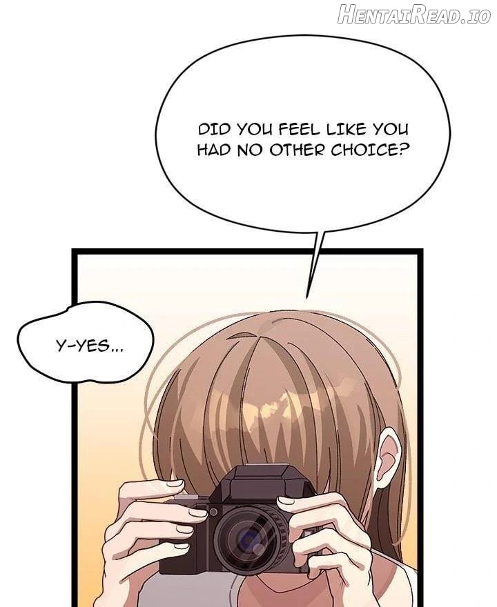 From Weakling to Nemesis Chapter 11 - page 10