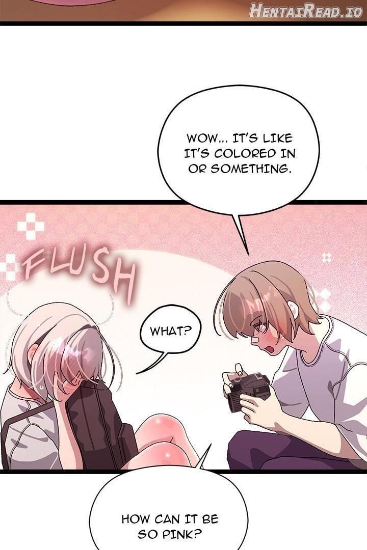 From Weakling to Nemesis Chapter 11 - page 93