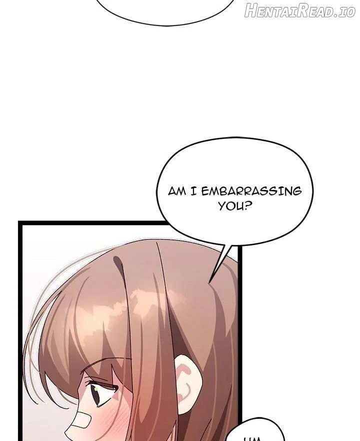From Weakling to Nemesis Chapter 11 - page 94