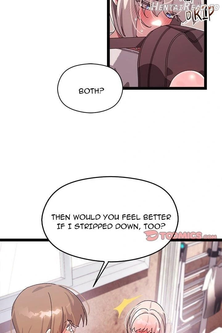 From Weakling to Nemesis Chapter 11 - page 96