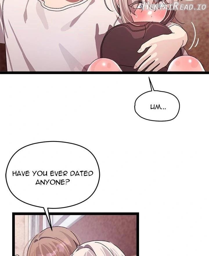 From Weakling to Nemesis Chapter 11 - page 100