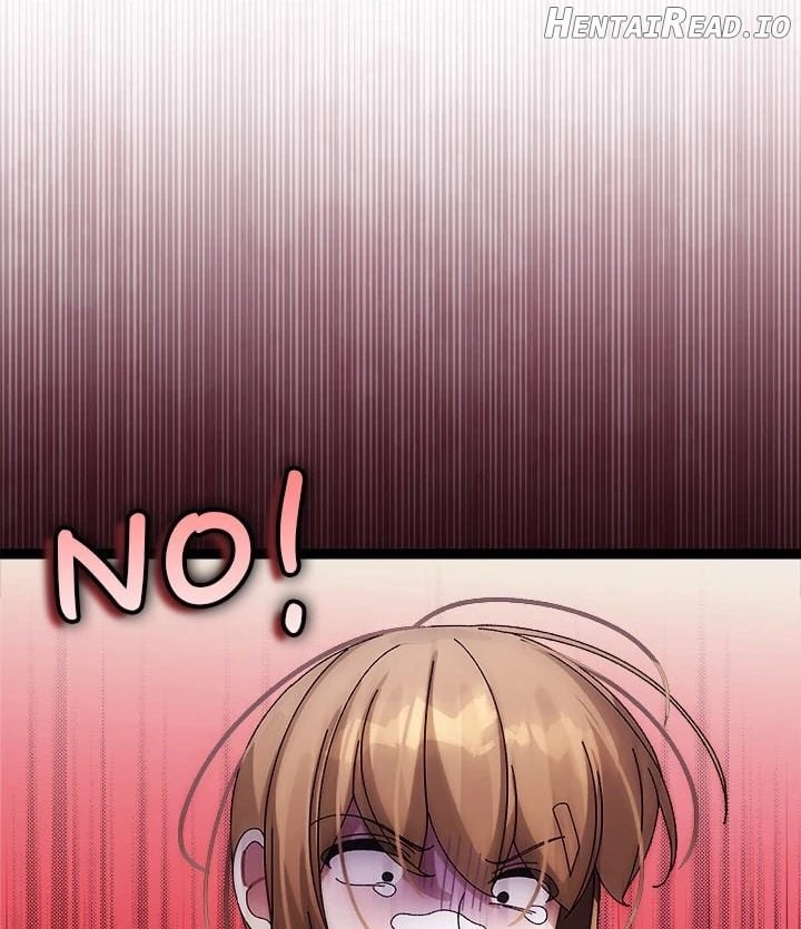 From Weakling to Nemesis Chapter 10 - page 101