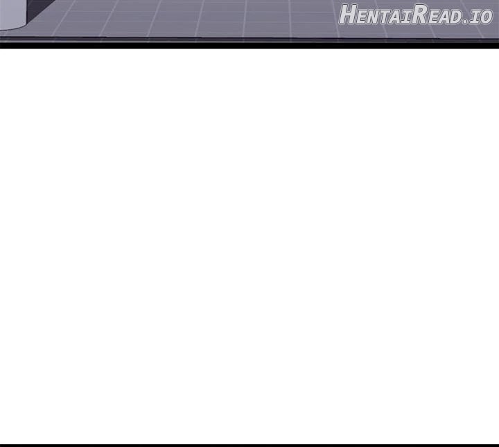 From Weakling to Nemesis Chapter 10 - page 107
