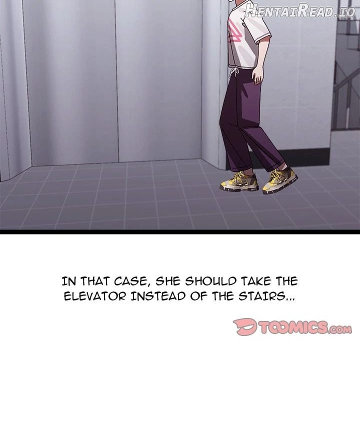 From Weakling to Nemesis Chapter 10 - page 112