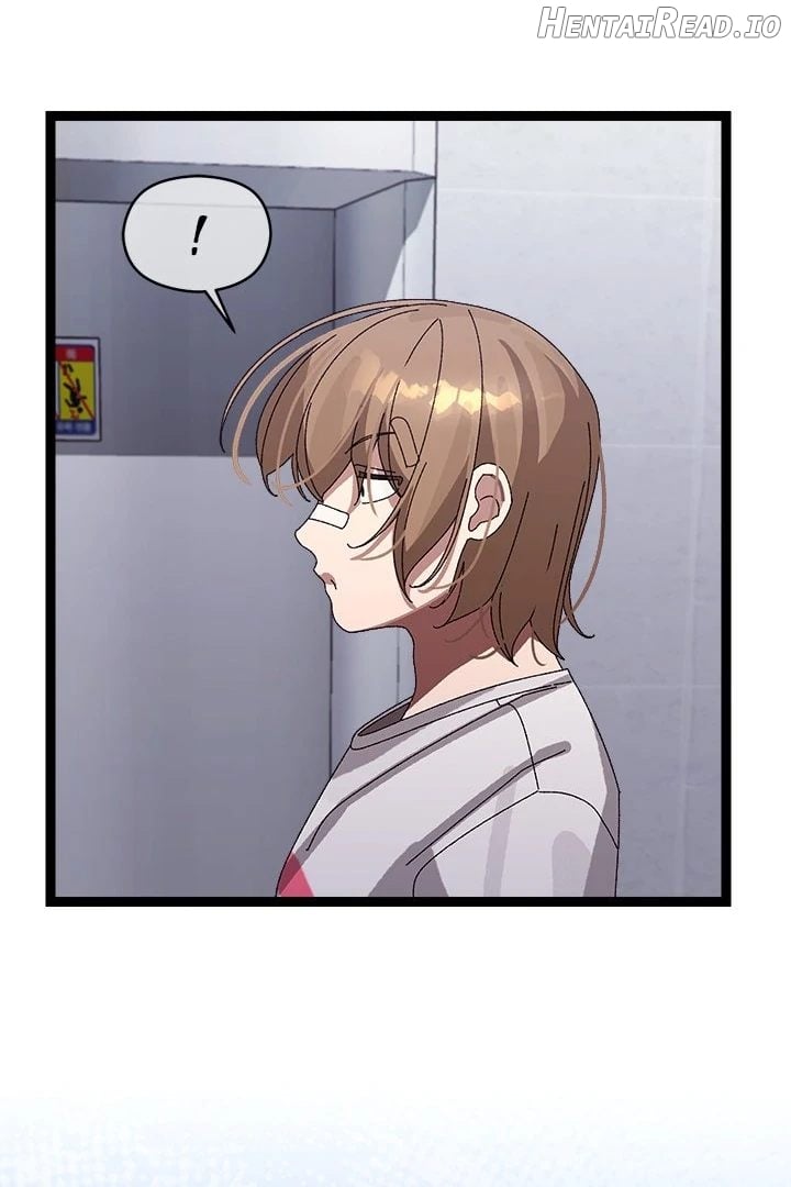 From Weakling to Nemesis Chapter 10 - page 113