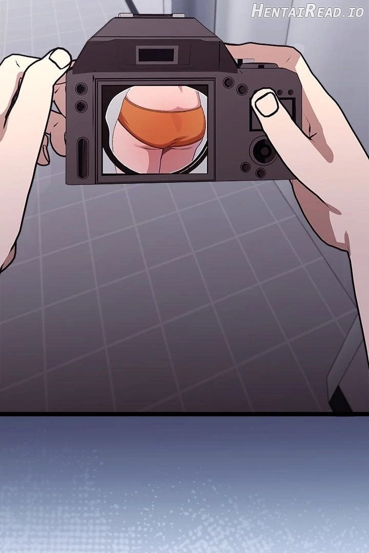 From Weakling to Nemesis Chapter 10 - page 115