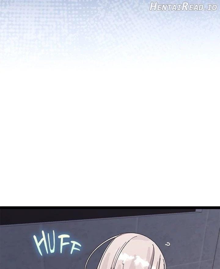 From Weakling to Nemesis Chapter 10 - page 116
