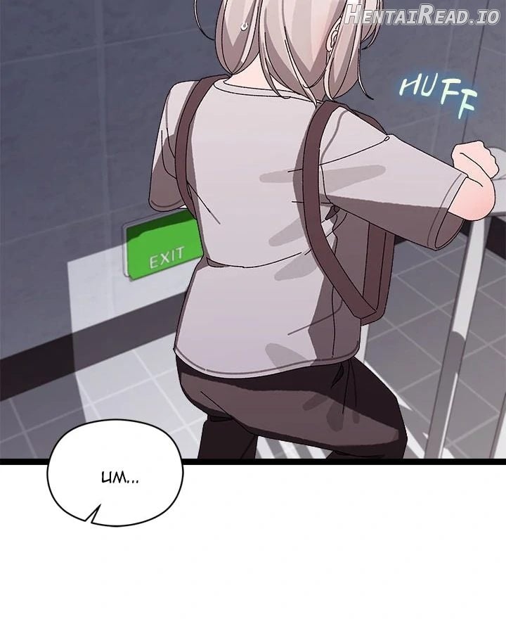 From Weakling to Nemesis Chapter 10 - page 117