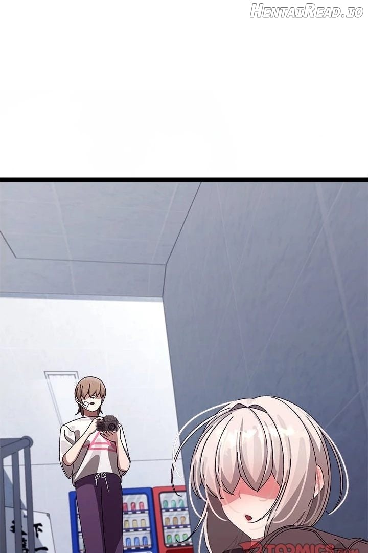 From Weakling to Nemesis Chapter 10 - page 118
