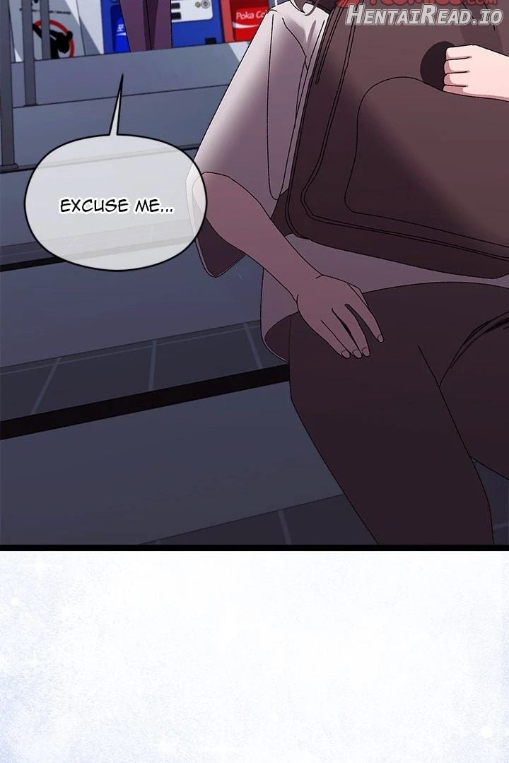 From Weakling to Nemesis Chapter 10 - page 119