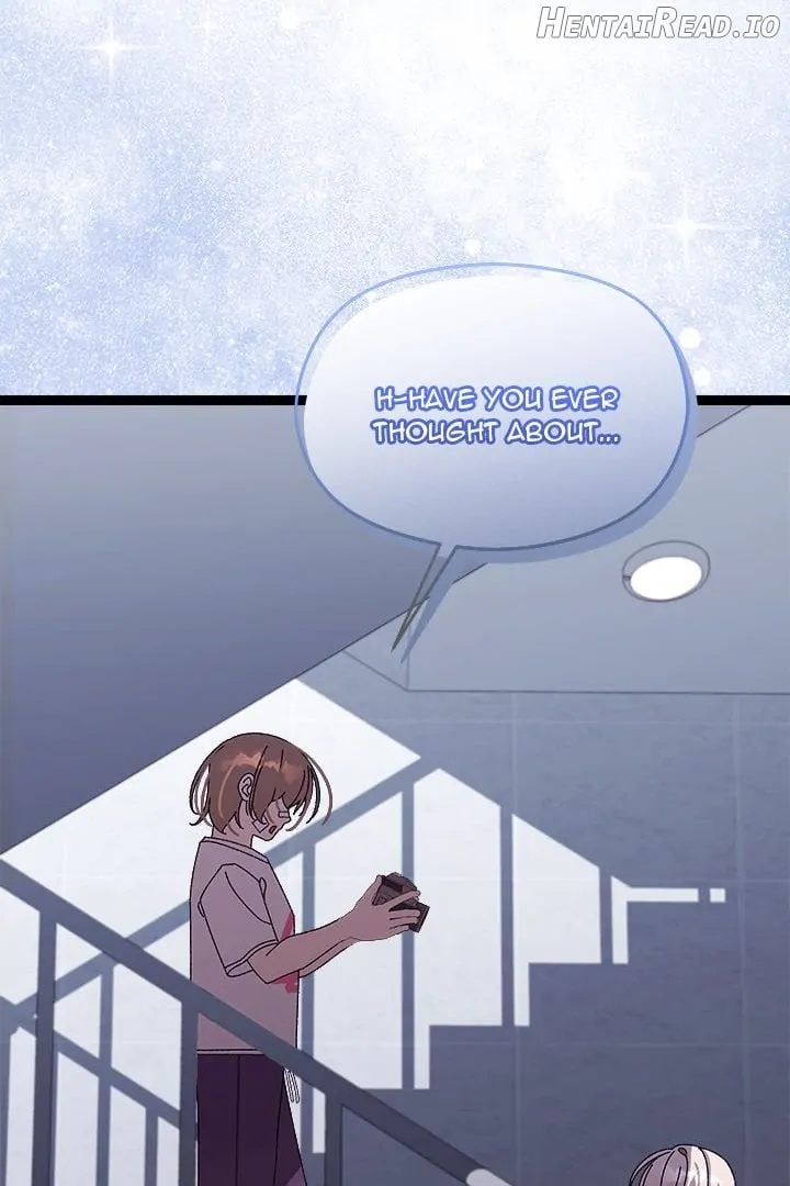 From Weakling to Nemesis Chapter 10 - page 120