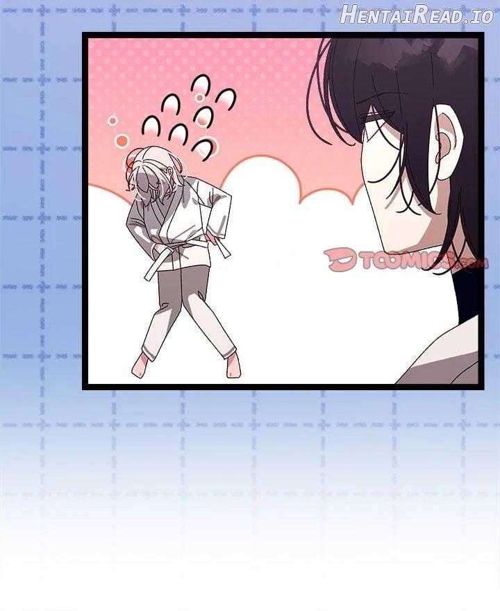 From Weakling to Nemesis Chapter 10 - page 15