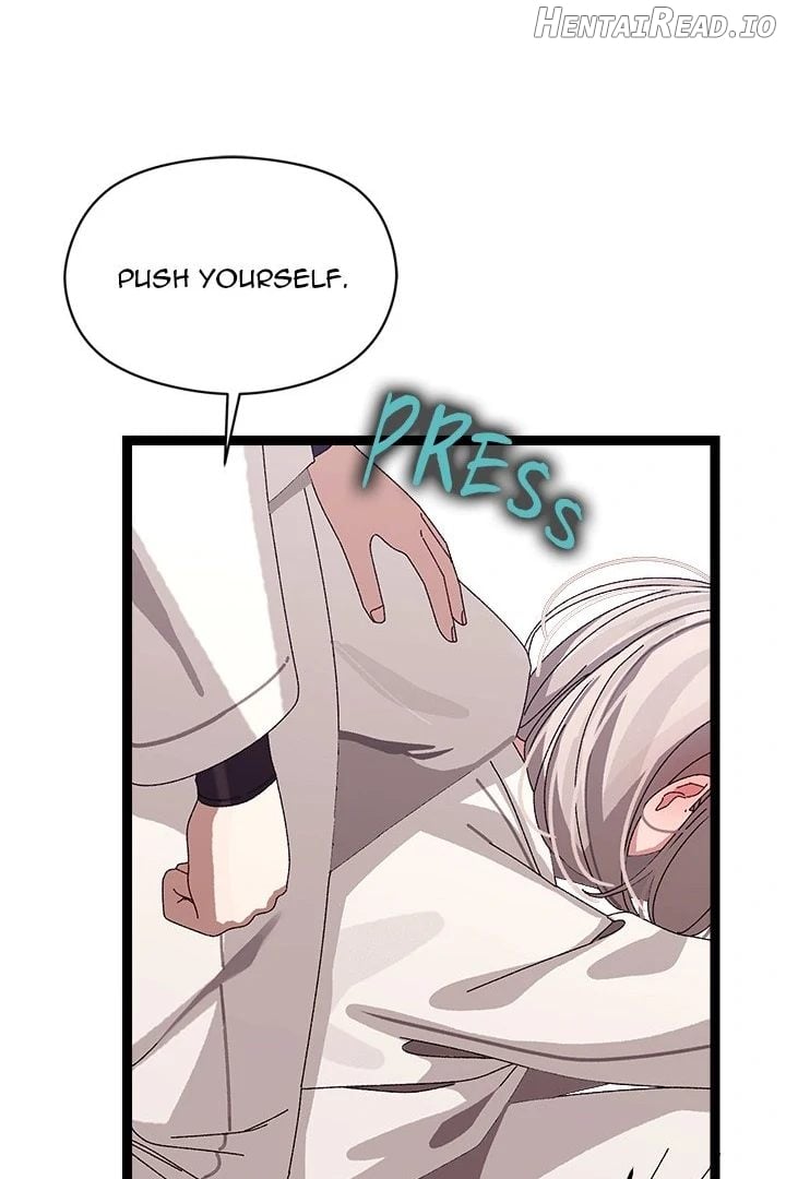 From Weakling to Nemesis Chapter 10 - page 23
