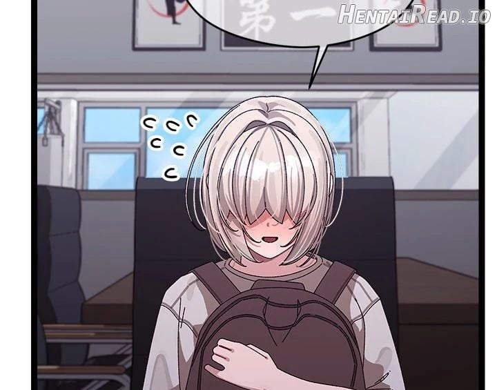 From Weakling to Nemesis Chapter 10 - page 4